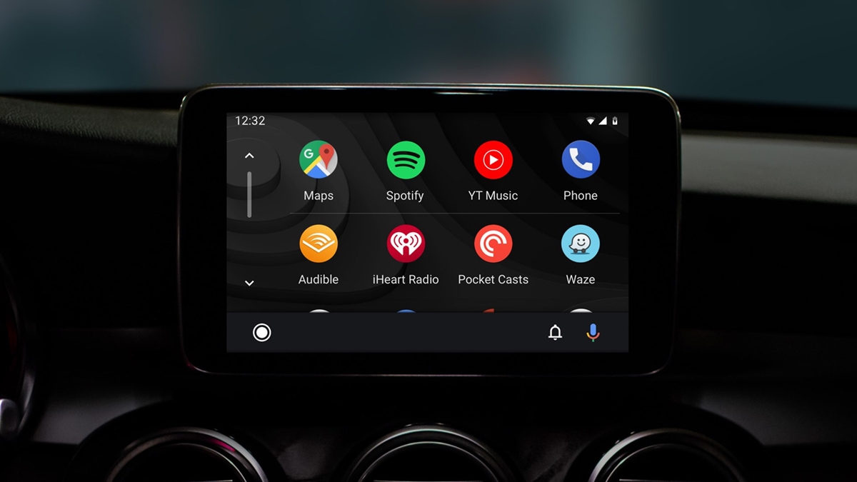 Samsung Galaxy S24 Sorunlarla Geldi: Android Auto’da Problemler Yaşanıyor!