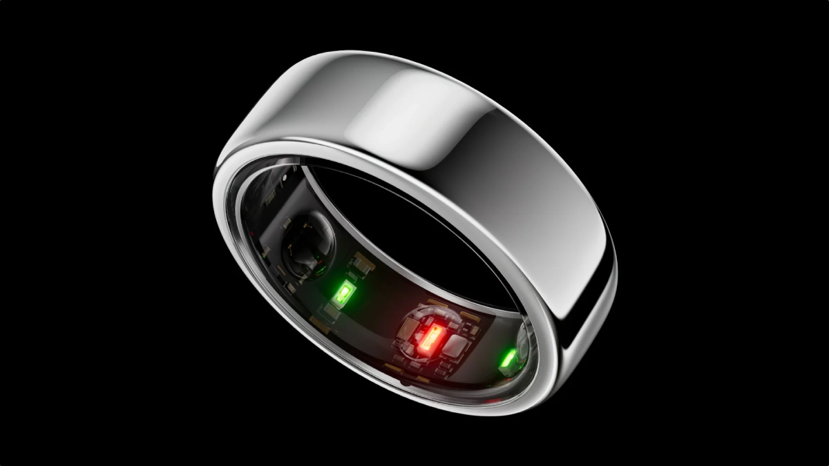 Samsung’un Beklenen Galaxy Ring’i Geliyor: Tarih Verildi!