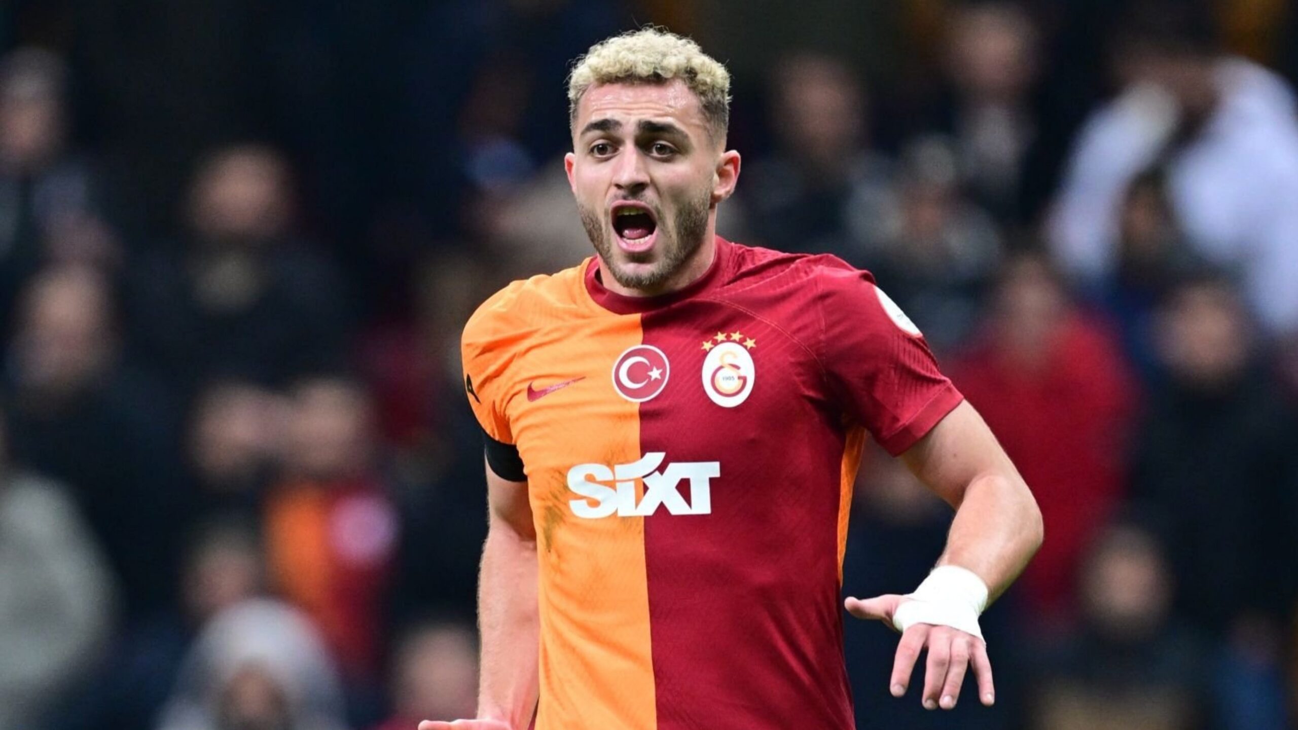 Sparta Prag karşısında Galatasaray: Canlı yayın, TV kanalı, başlama saati ve nerede izleyebilirsiniz – Goal.com