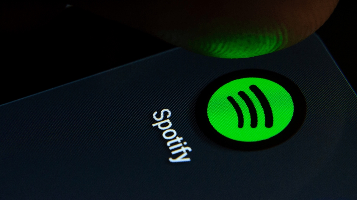 Spotify Abonelik Fiyatları Zamlandı: İşte Yeni Ücretler!