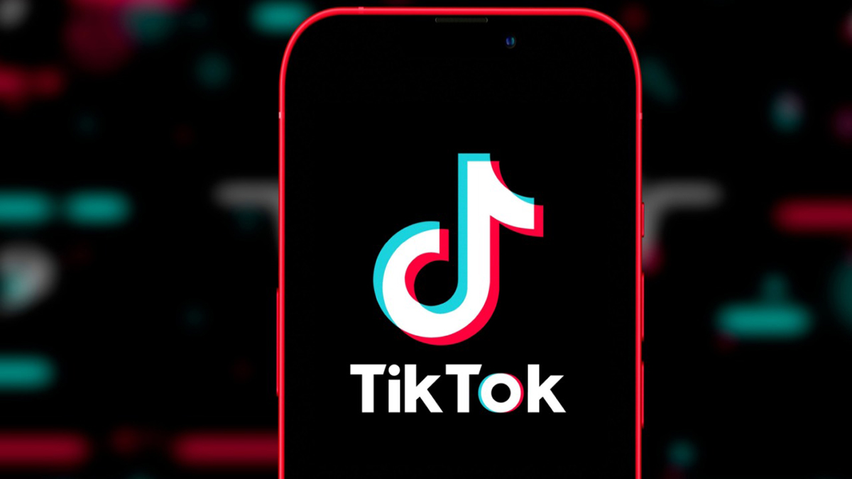 TikTok ve Adobe Express Güçlerini Birleştiriyor: Yaratıcı İçerik Üretimi Kolaylaşıyor!