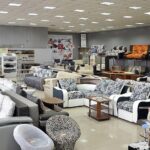 Türkiye reveals figures on furniture exports to Georgia - Trend News Agency