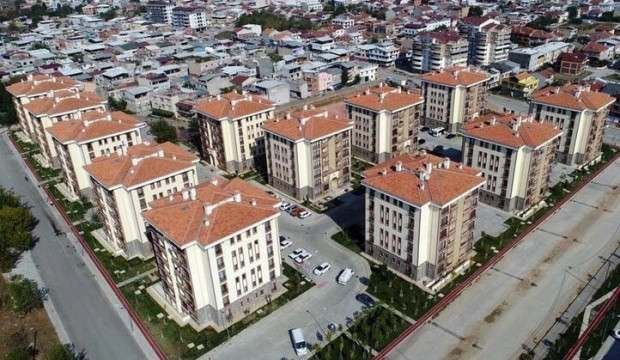 Türkiye records decrease in local real estate purchased by Azerbaijani citizens in January 2024 - Trend News Agency