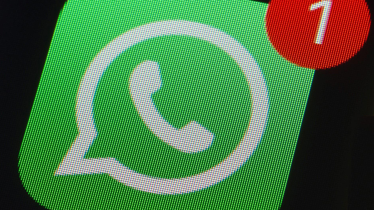 WhatsApp Durum Sekmesi Yakında Yenileniyor: Neler Değişecek?