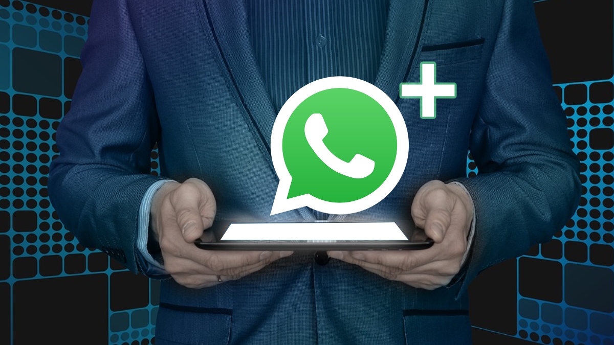 WhatsApp Plus Nedir? Nasıl İndirilir ve Kullanılır?