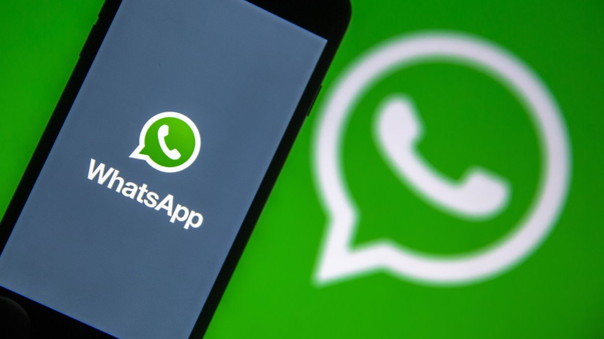 WhatsApp'ta Telefon Numarası Değiştirme Nasıl Yapılır?