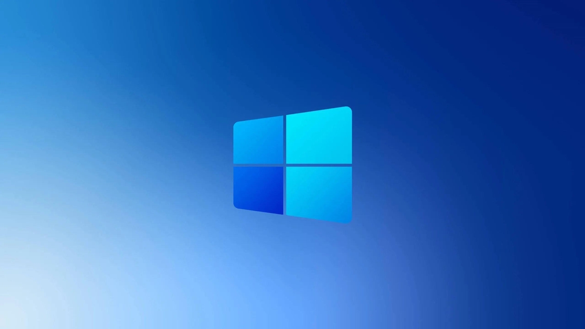 Windows 11 Güncellemeleri İçin Artık Yeniden Başlatma Gerekmeyecek: Peki Nasıl?