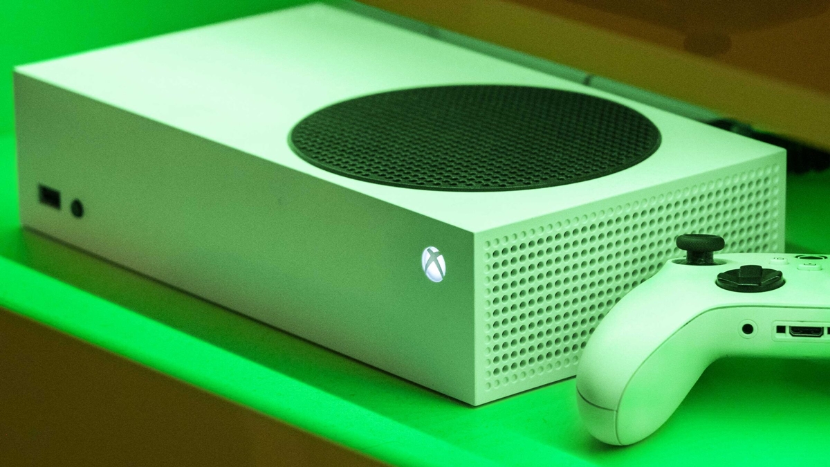 Xbox’ın Geleceğinin Açıklanacağı Etkinlikle İlgili Tarih Verildi!