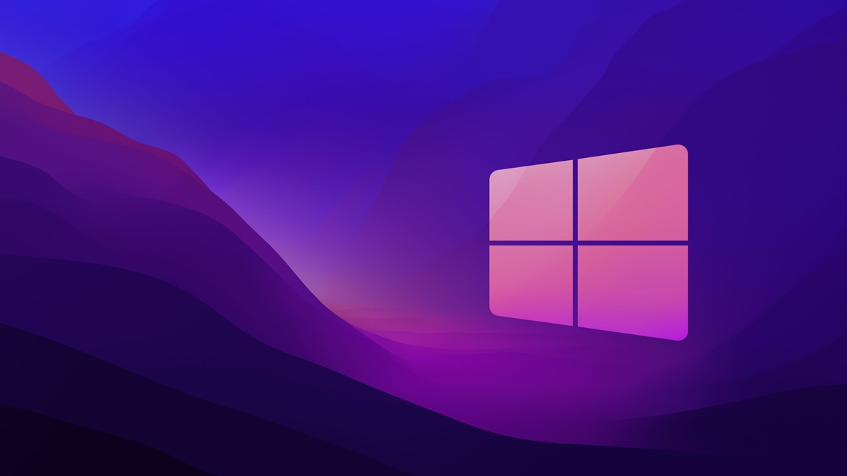 Yeni Windows İşletim Sistemi Raporu Geldi: Windows 10 Zirveyi Bırakmıyor!