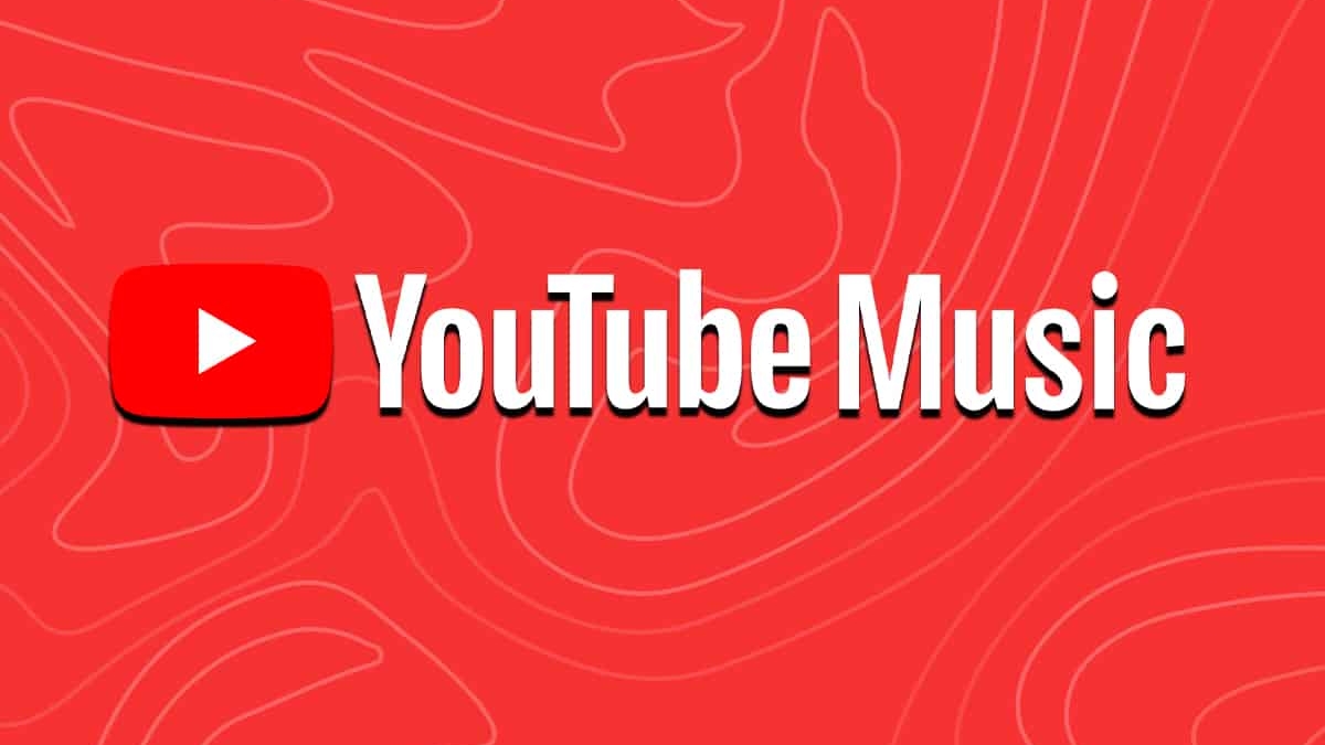 YouTube Müzik Kullanıcılara Daha Fazla Bildirim Göndermeye Başladı!