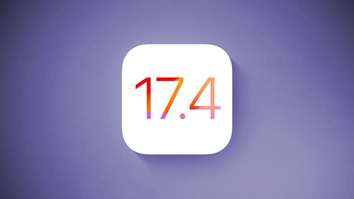 iOS 17.4 Beta 3 Yayınlandı: Yenilikler Neler?