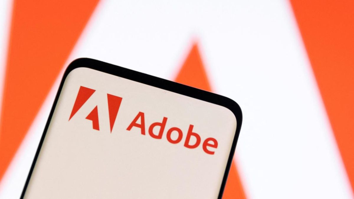 Adobe, Creative Cloud Uygulamalarına Zam Geliyor: Fiyatlar Ne Kadar?