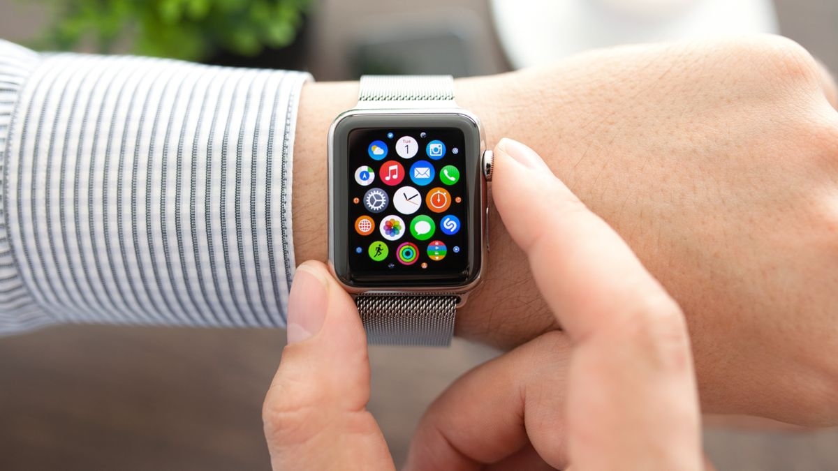 Apple İtiraf Etti: Şirket, Apple Watch’ı Android ile Uyumlu Yapmaya Çalışmış!