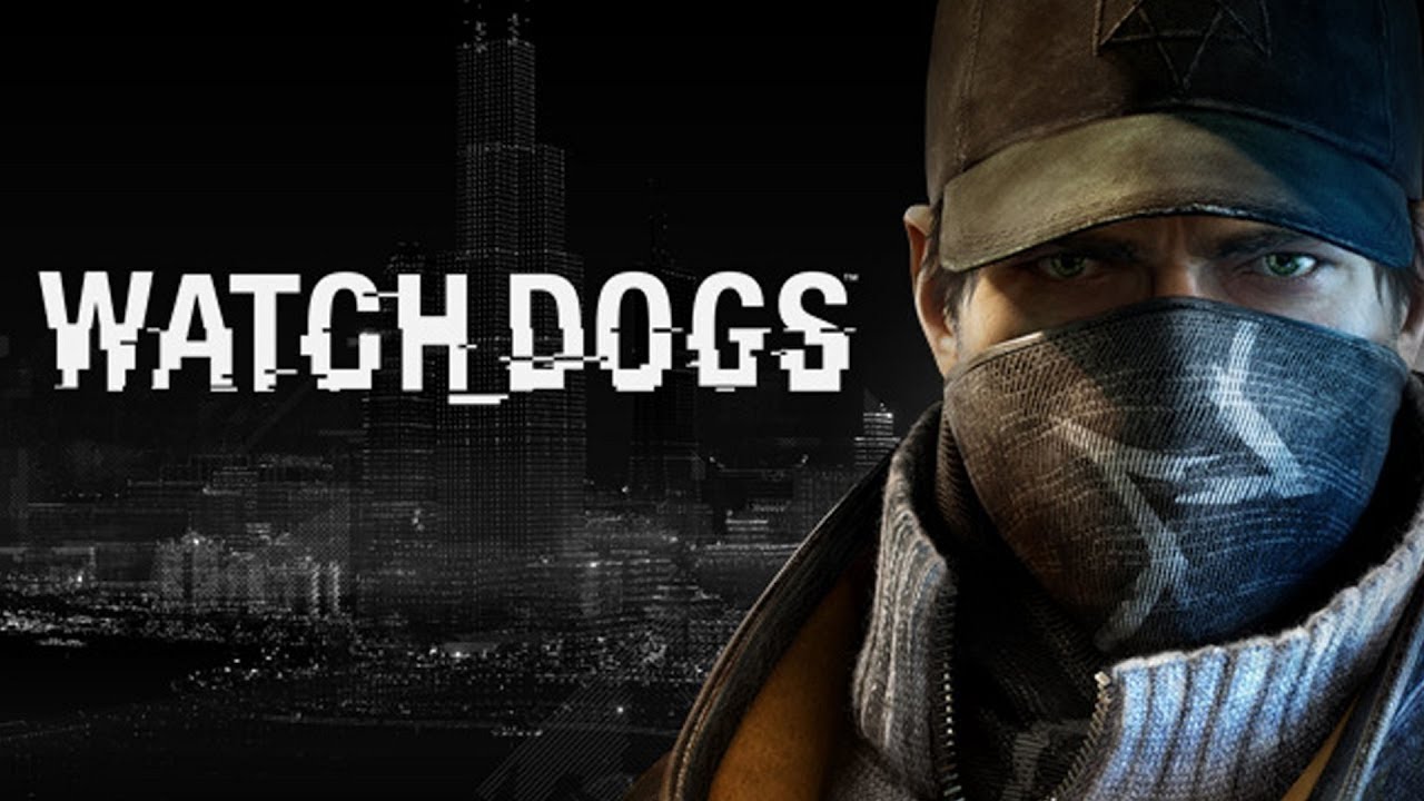 Dijital Dünyanın Tehlikeleri Sinemaya Taşınıyor: Watch Dogs Filmi Yolda