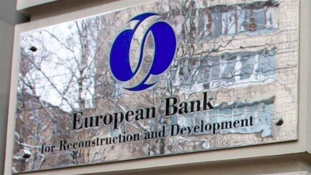 EBRD commits $543M financing for Türkiye's quake-affected areas - Türkiye Newspaper