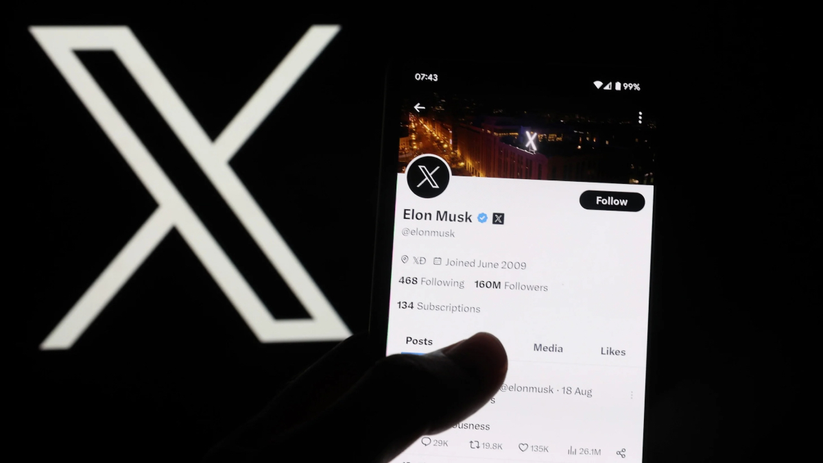 Elon Musk Çalışmalara Başladı: X’teki Engelleme Özelliği Yakında Kaldırılacak!