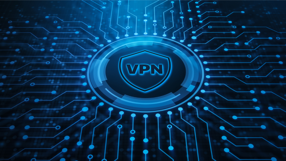 En İyi Ücretsiz VPN Programları (PC/Mac/Android/iOS)