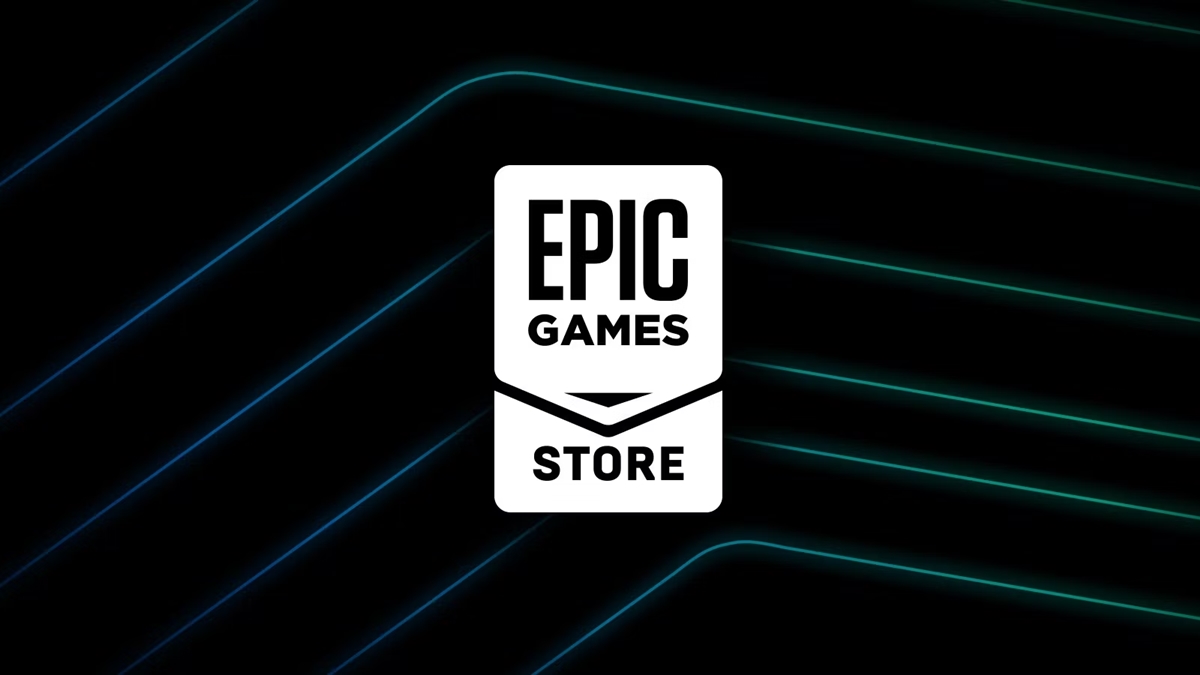 Epic Games Müjdeyi Verdi: Mobil Uygulama Geliyor!