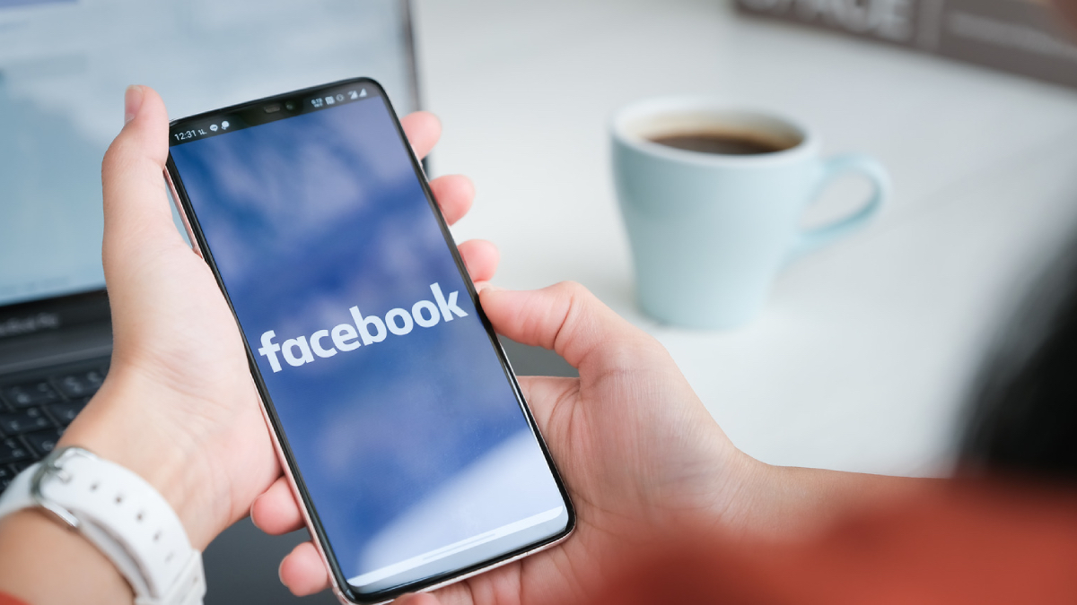 Facebook İzleme Geçmişi Nedir ve Nasıl Silinir?