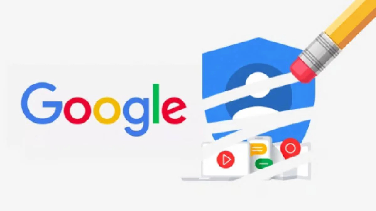 Google Hesabı Açık Olan Cihazlar Nasıl Bulunur?