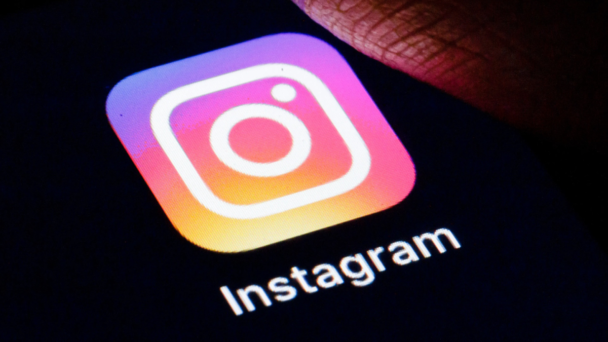 Instagram DM’e Yeni Özellik Geldi: Mesaj Beklerken Oyun Oynanabilecek!