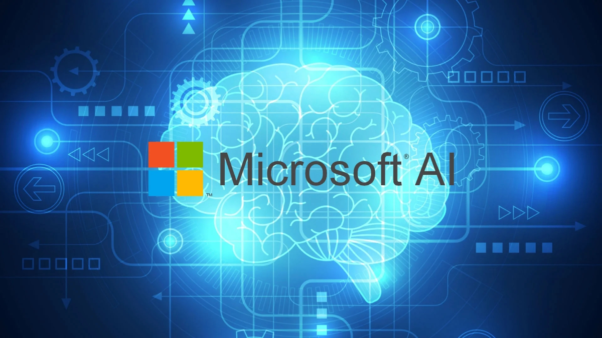 Microsoft AI’ın Yeni CEO’su Belli Oldu: DeepMind’ın Kurucusu Mustafa Süleyman Başa Geçti!