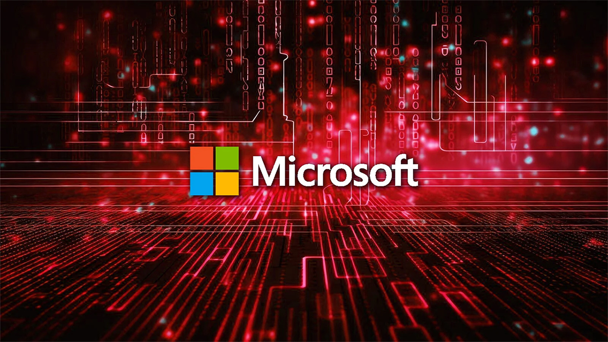 Microsoft’un Kabusu Gerçek Oldu: En Değerli Varlığını Rus Hacker Grubuna Kaptırdı!