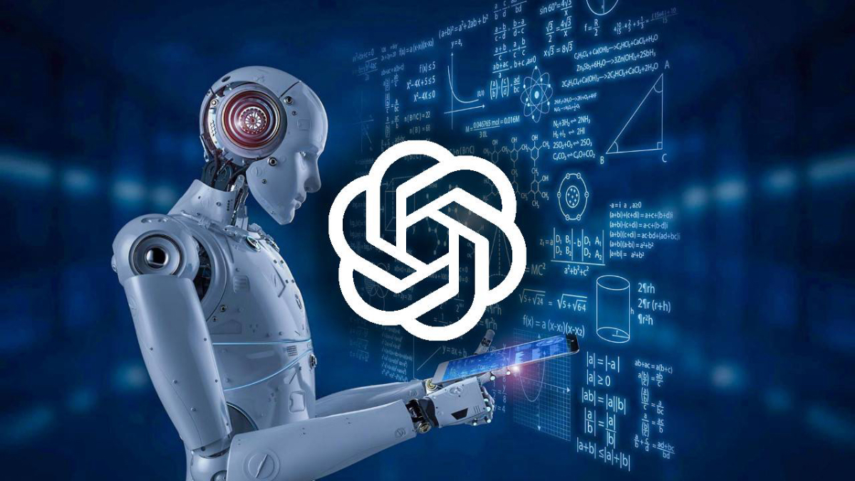 OpenAI’dan Büyük Hamle: Kendi Donanımını Üretecek!