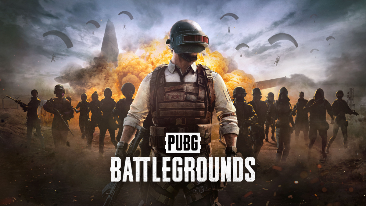 PUBG’ye Yeni Güncellemeler Geliyor: Oyuncular Yeni Deneyimler Yaşayacak!