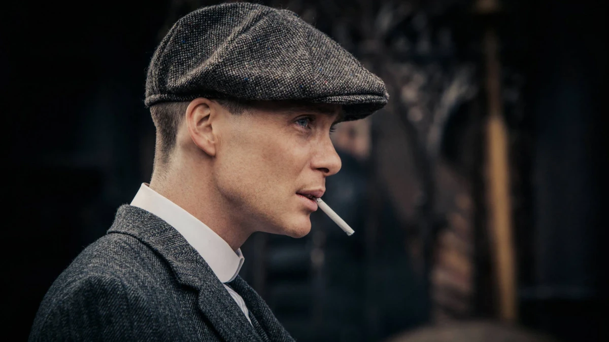 Peaky Blinders Filmiyle İlgili Yeni Gelişme: Cillian Murphy Filmde Yer Alacak mı?