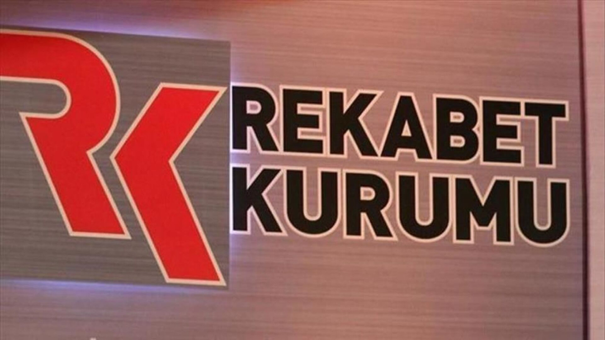 Rekabet Kurumu Birçok Şirkete Ceza Kesti: Listede Turkcell de Var!