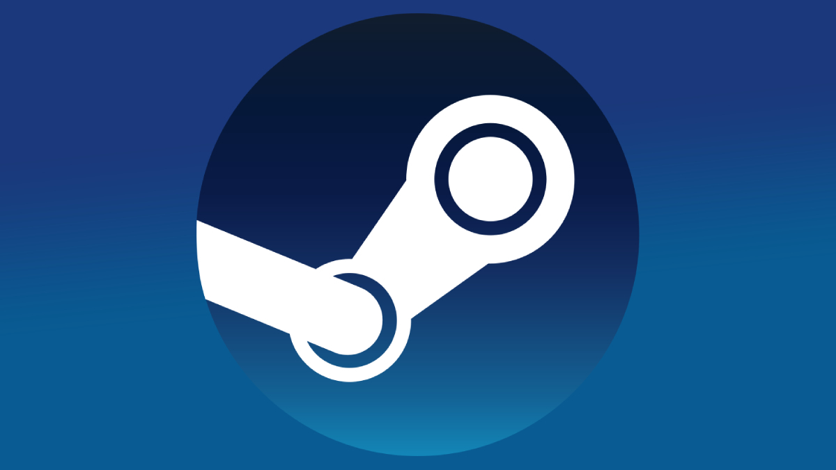 Steam’de Popüler Oyunlarda %95’e Varan İndirim: Bu Fırsat Kaçmaz!