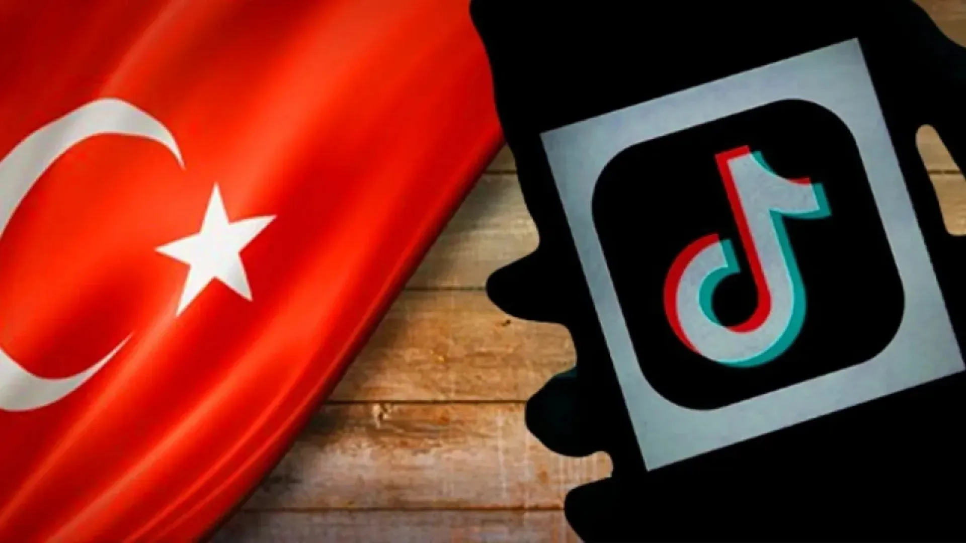 TikTok Türkiye reveals measures to combat misinformation for local elections - Türkiye Newspaper