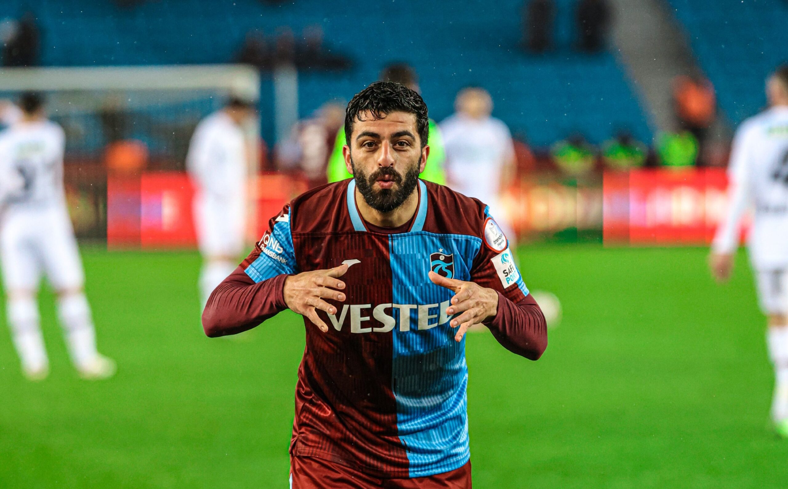 Trabzonspor vs Fenerbahce Prediction, Betting Tips & Odds | 17 MARCH, 2024 - Telecom Asia