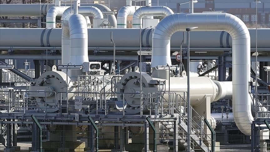 Türkiye 2050’ye kadar gaz üretimini 8 kat artırmayı planlıyor – AzerNews.Az