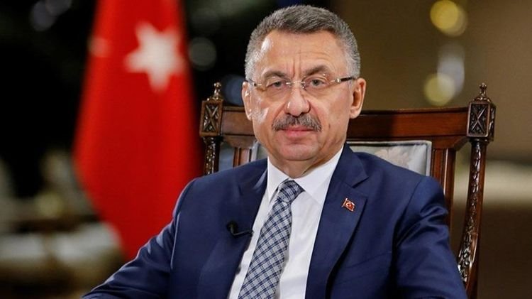 Türkiye Büyük Millet Meclisi Başkanı, İlham Aliyev’i Tebrik Ediyor – Trend Haber Ajansı