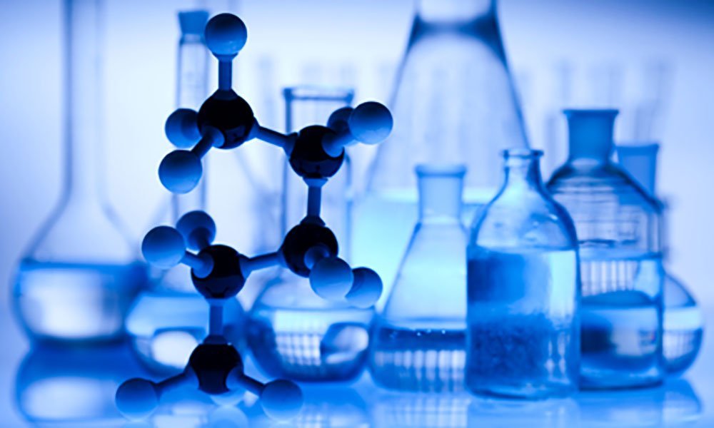 Türkiye significantly increases export of chemicals - Trend News Agency