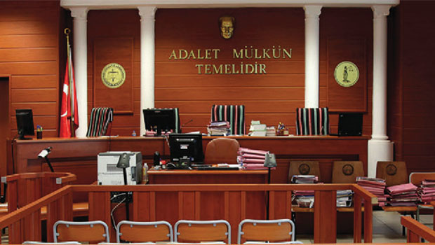 Türkiye’s economic woes reflect defects in rule of law and judiciary - Yetkin Report