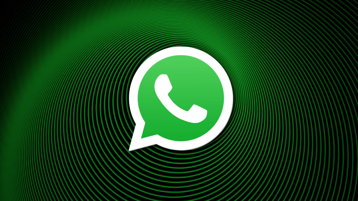 WhatsApp, Durum (Hikaye) Sekmesine Yeni Bir Özellik Getirmeye Hazırlanıyor!