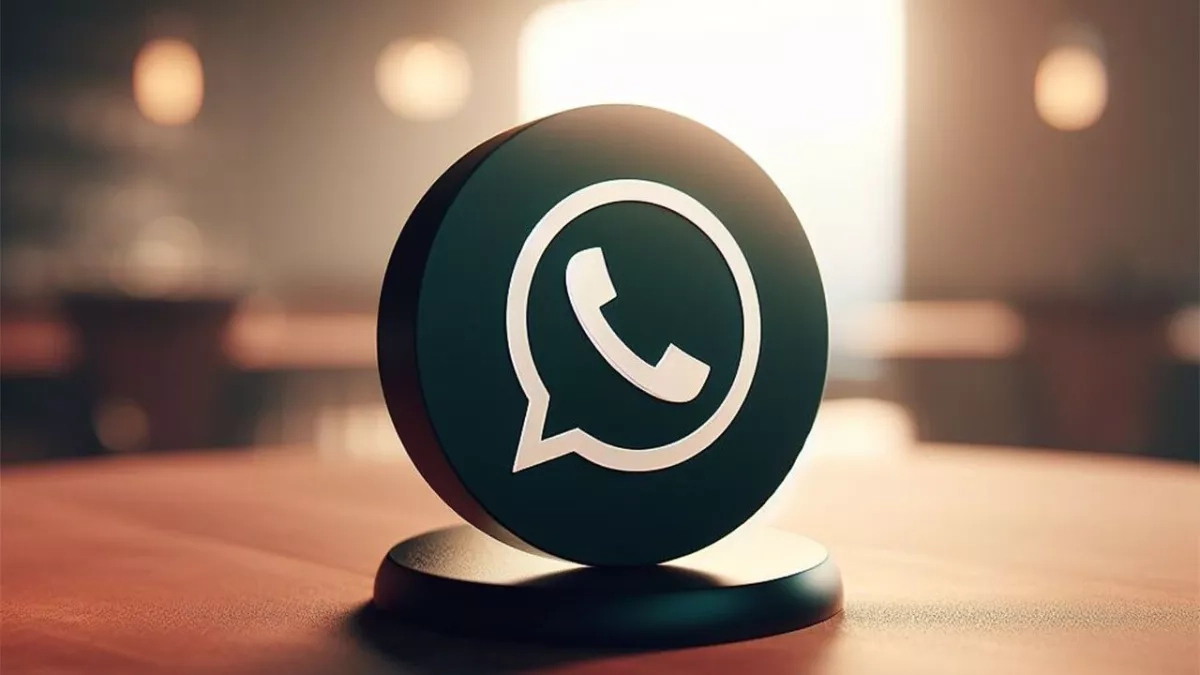 WhatsApp’a Yapay Zeka Destekli Görsel Düzenleme Özellikleri Geliyor!