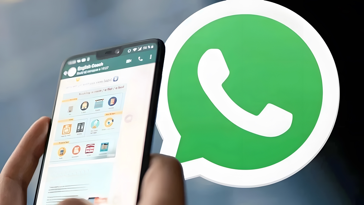 WhatsApp’ın Yeni Özelliği Grup Sohbetlerinde Önemli Rol Oynayacak!