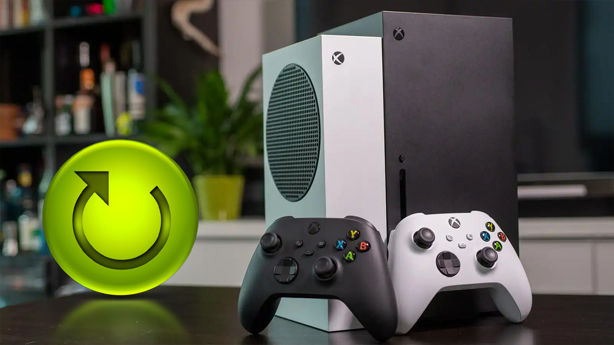 Xbox Fabrika Ayarlarına Sıfırlama Nasıl Yapılır?