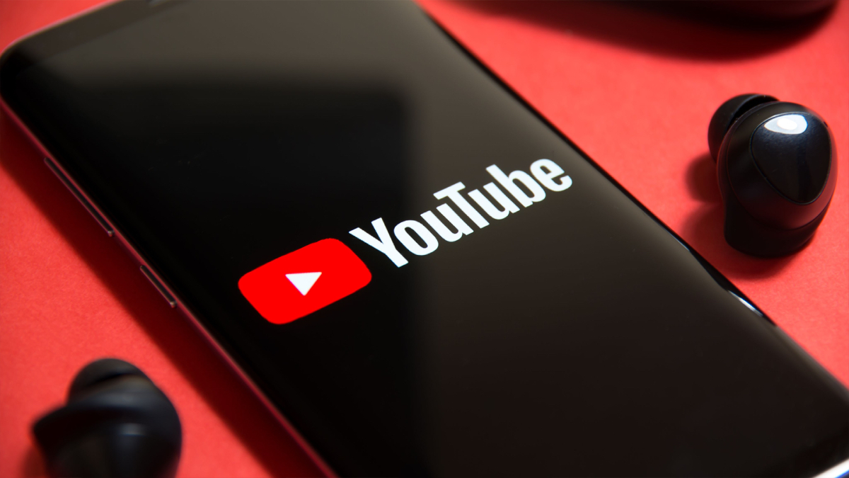 YouTube, Ücretli Özelliğini Tüm Kullanıcılarına Getirmeye Hazırlanıyor!