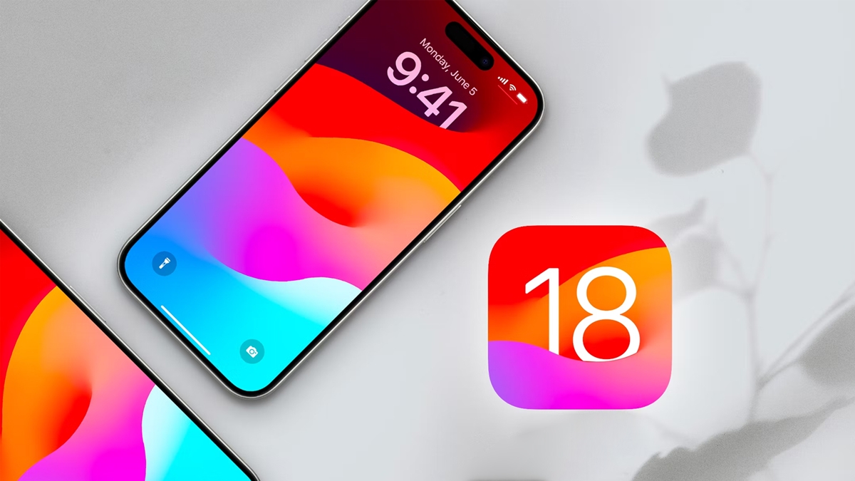 iOS 18 Şimdiye Kadarki En Büyük Güncelleme Olacak: Apple Neler Planlıyor?