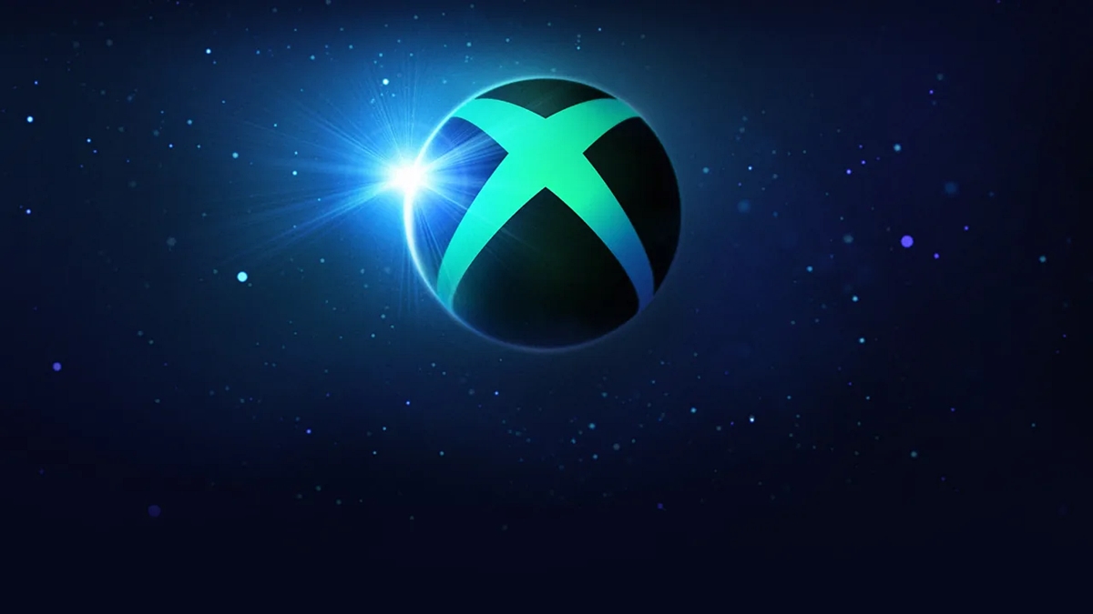 2024 Xbox Games Showcase Etkinliğinin Tarihi Belli Oldu: Yeni Call of Duty Oyunu Geliyor!