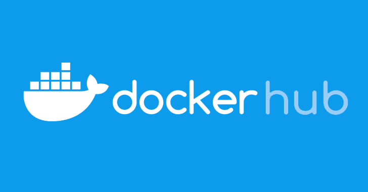 5 Yıl Boyunca Docker Hub’a Milyonlarca Kötü Amaçlı ‘Görüntüsüz’ Container Yerleştirildi