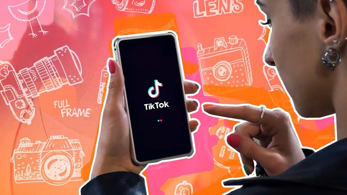 Bekleyiş Sona Erdi: TikTok Notes Kullanıma Sunuluyor!