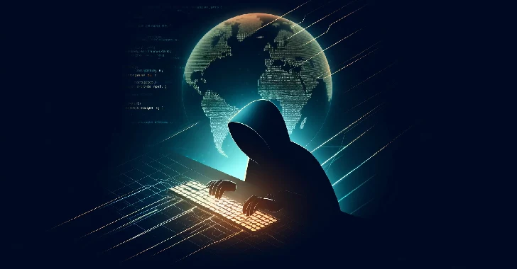 Bilgisayar Korsanları Palo Alto Sıfır Gün Saldırısında Python Arka Kapısını Kullanıyor