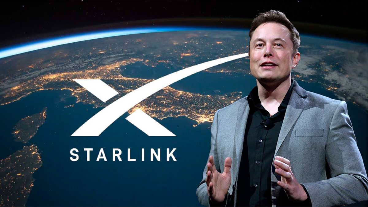 Elon Musk ve Brezilya Arasındaki Gerilim Artıyor: Olaylar Starlink Hizmetine Kadar Sıçradı!