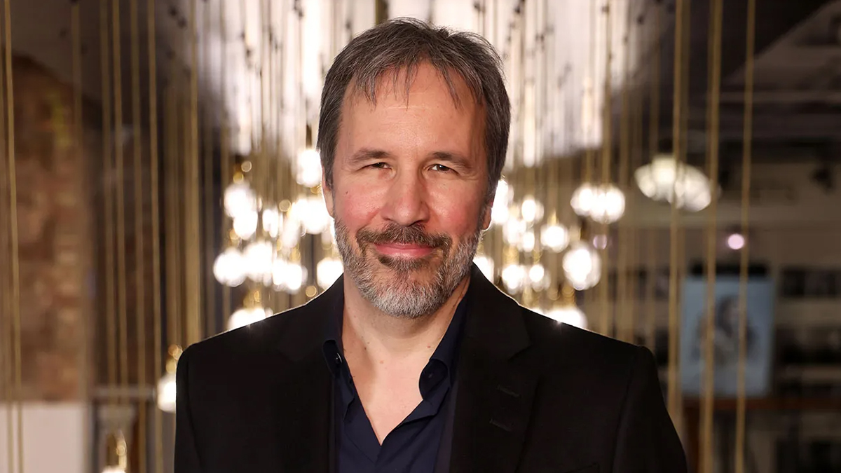 En İyi Denis Villeneuve Filmleri